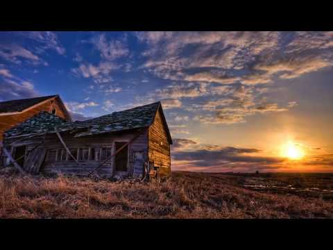 [HD] Stoneface & Terminal - Stardust (Club Mix)