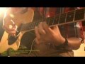 Tuhan Wali Band Unofficial MTV Nushi Voice