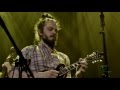 Yonder Mountain String Band 2016-03-17 Troubled Mind / 20 Eyes / Troubled Mind