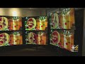 Smart TV Privacy Concerns Gets The FBI Involved