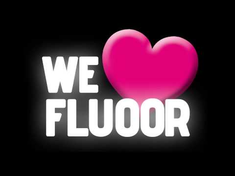 We Love Fluoor NEON PARTY @ floor club & lounge Kloten ZH Airport