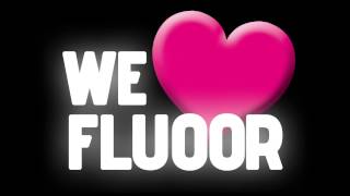 We Love Fluoor NEON PARTY @ floor club & lounge Kloten ZH Airport
