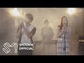 Taeyeon Melomance Page 0