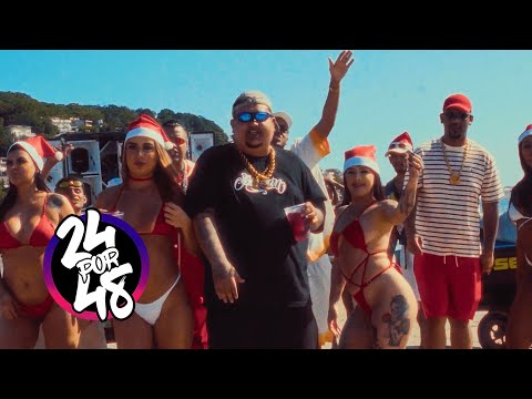 ESPECIAL FINAL DE ANO (Clipe Oficial) MC Digu, WR Original, MC Nauan, MC 21, MC Brankim, DJ Cleber