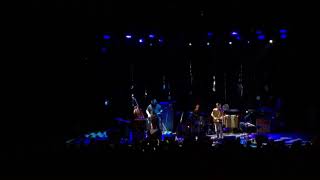 Yo La Tengo - For You Too - Brooklyn Steel