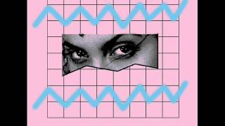 BBRAINZ - オメガ【TELL ME HOW IT FEELS】