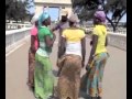 Bikura Ba Di Ningdi Ma Lala Simpa Tunes