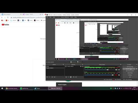 Steam Community :: Video :: стим