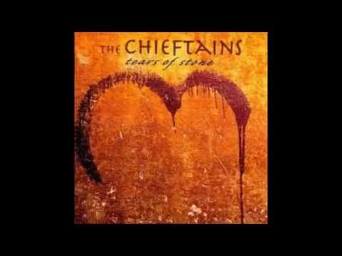 The Chieftains with Joni Mitchell - The Magdalene Laundries