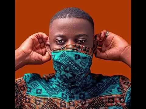 Dipsy Zambia ft Daev zambia (i pray)