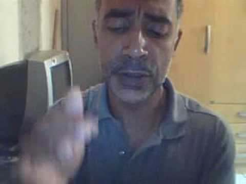 CANTOR CRISTAO   HINO 537   DESEJO INFANTIL