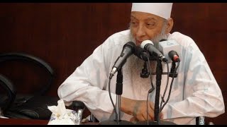 صورة فوائد من حديث تخلف كعب بن مالك عن غزوة تبوك