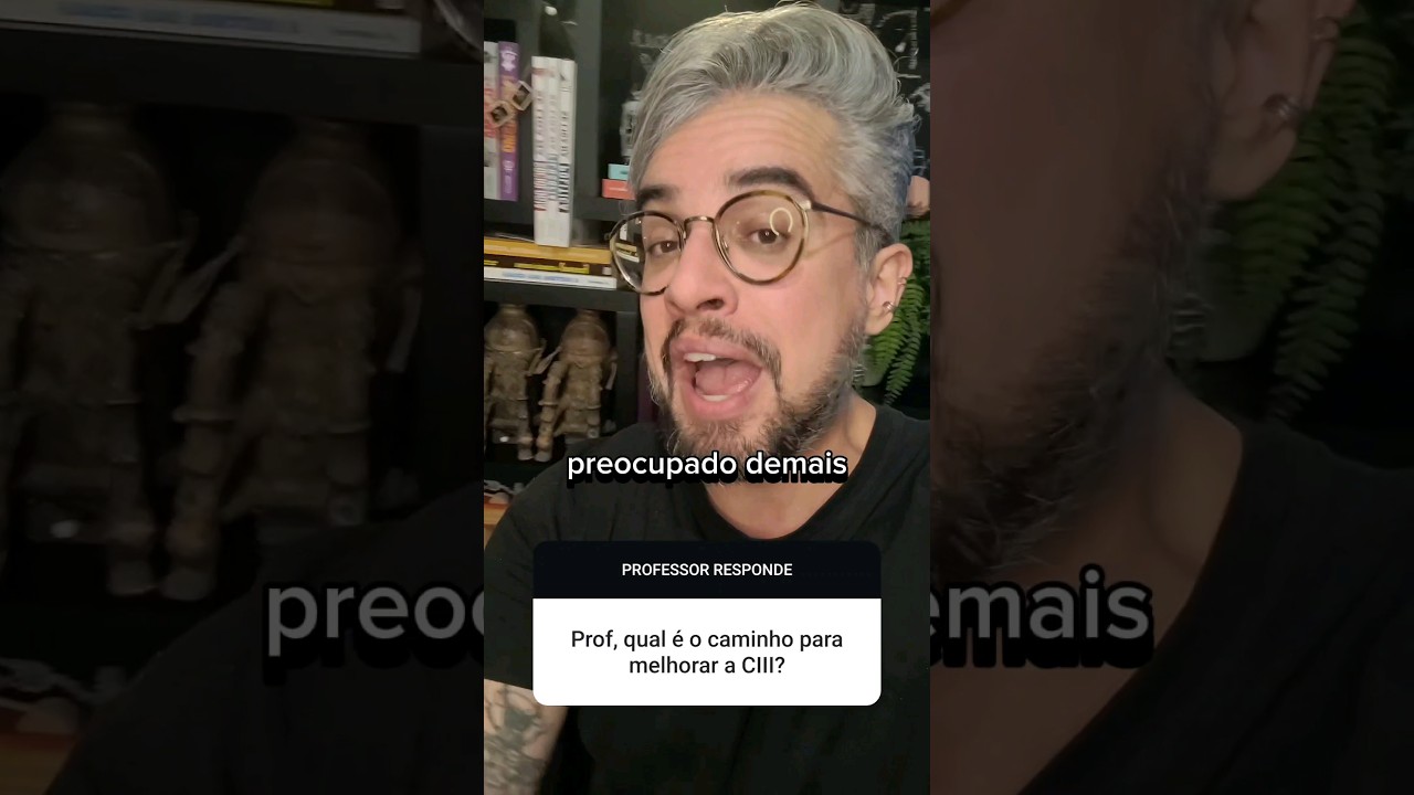 #enem #redacao #cursinho #vestibular #professor #2024 #concurso #produção