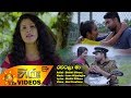 rawatala-maa-dinithi-sithara-15-03-2019