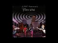 Lost Sounds - Walk In Line