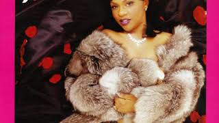 Lil&#39; Kim X Lil&#39; Cease And The Nortorious BIG (Frank White) - Crush on You (Extended Club Power Mix)