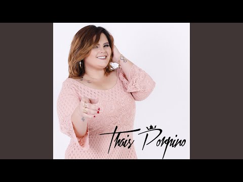 Só Ta Tentando Me Evitar