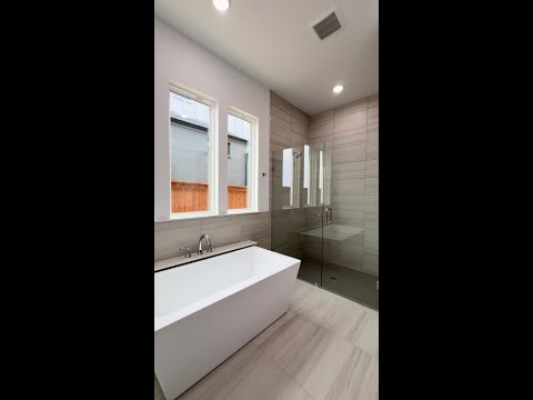 161 lantern ridge showcase