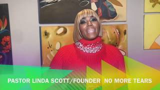 Ruff Endz “Conversations with a Virtuous Woman”