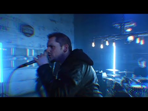 7 Stone Riot — Scratching The Surface