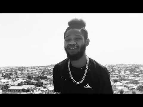 Lyrical Joe - 2Birds