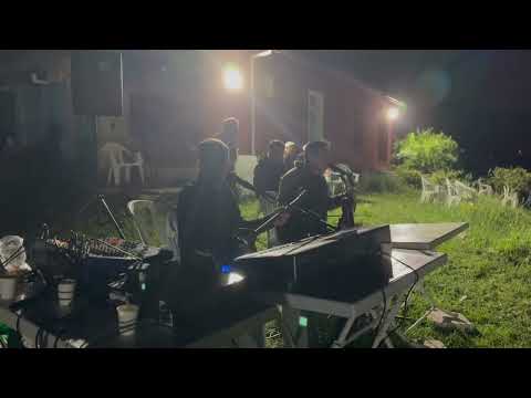 Selahattin Acar Oğuzhan Özdemir Çerkeş keman köçek ekibi Çankırı Çerkeş