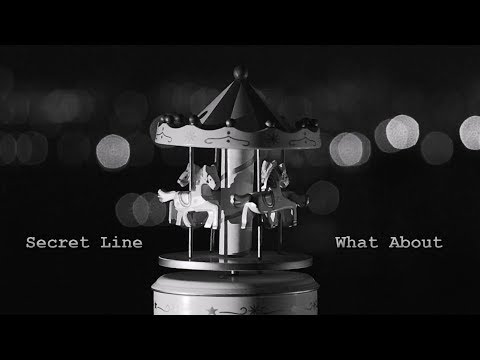 video frame placeholder