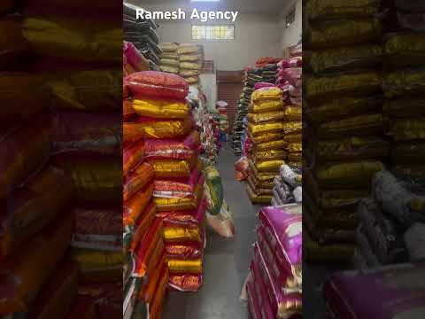 Dawat rozana niki 40 basmati rice, packaging size: 10kg, cre...