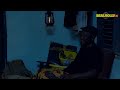 AYOLA THE CELEBRITY MAD MAN - 2026 LATEST NIGERIAN NOLLYWOOD MOVIES