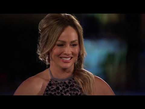 The Bachelorette Season 16 (Promo)