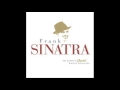 Frank Sinatra - Mind If I Make Love To You?