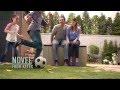 Keter Gartenbox Novel Schwarz/Grau