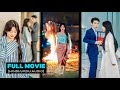FULL After Her Husband Cheated She Divorced Taken By Billionaire CEO Korean ChineseDrama Explain