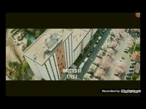 clip officiel bks - batiment