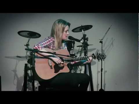 Roberta Spitaletti - Estrangeiro