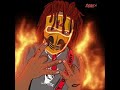 Trippie Redd Everything BoZ Ft Coi Leray