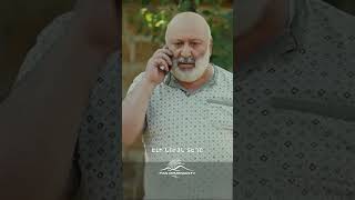 Կառլենի ու Վիկտորի որոշումը☎️ #OperaciaHovashen #ՕպերացիաՀովաշեն #PanArmenianTVOfficial