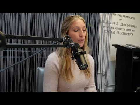 Tanya for Daily Living - Chapter 17