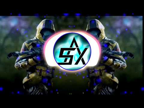 [FREE] Devbanz X Joel Reth - Shake It | No Copyright Music | Gaming Music