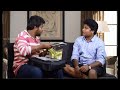 Insurance Pavangal Shorts Gopi Sudhakar Pavangal Vera Level Comedy