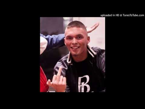 (FREE) Gilli feat. ISWAAL - "KVARTERET | Type Beat 2021