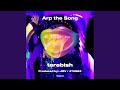 Arp the Song