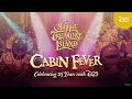 Celebrating 25 Years Of Muppet Treasure Island With D23