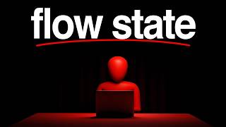 Download lagu how to easily enter flow state in 2 minutes. mp3