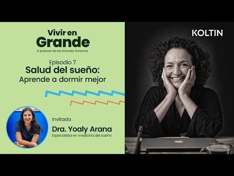 Yoaly Arana Lechuga-20
