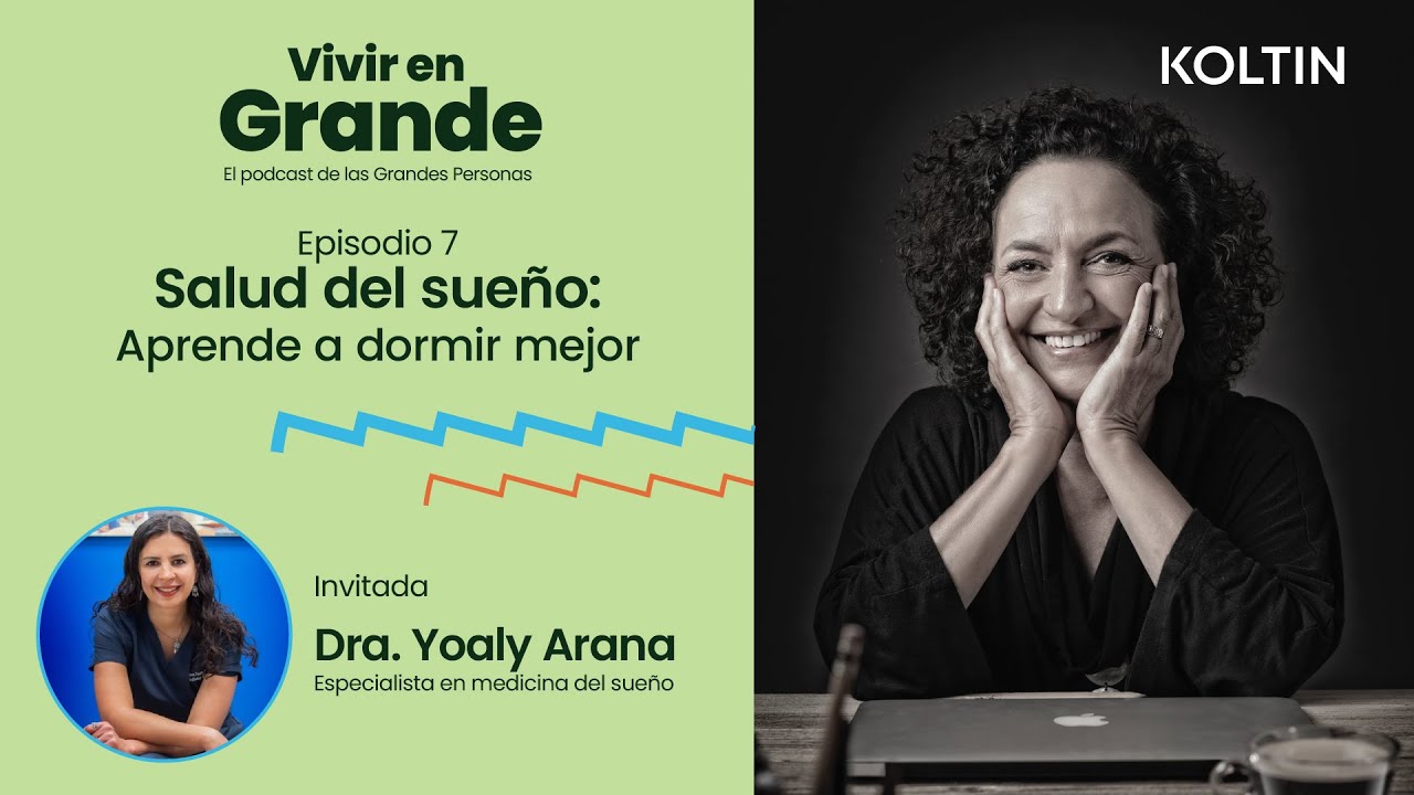 Yoaly Arana Lechuga-20