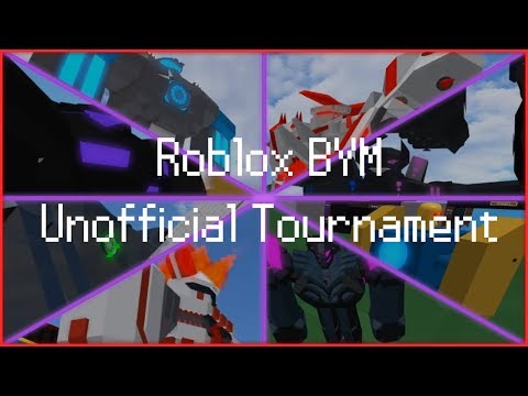 Roblox Bym Jurloogman Vs Matrixeffect0i0i - 