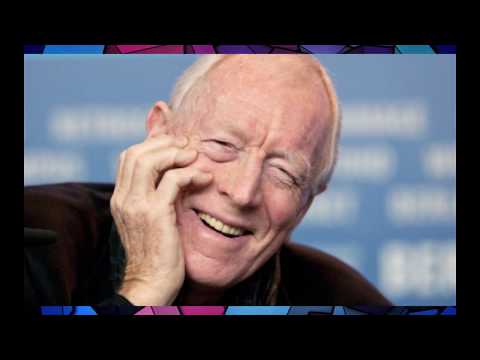 download lagu mp3 mp4 Claes Von Sydow, download lagu Claes Von Sydow gratis, unduh video klip Claes Von Sydow