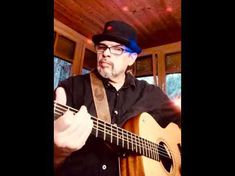 Tage wie dieser - Stoppok cover