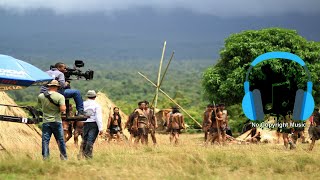 Download lagu Journeyman - Aakash Gandhi / Cinematic (No Copyright Music) mp3